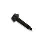 Hurst 02-114 - Engineering Ring & Pinion for GM 12-Bolt Truck 4.56 Ratio