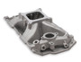 Holley 300-261 - Single Plane Intake Manifold Kit