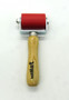 Hushmat 90100 - Hush Pro Roller Installation Accessory for Professional Installation