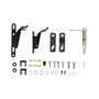 Hurst 3730004 - Auto Trans Shift Lever Installation Kit
