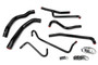 HPS Performance 57-1330-BLK - High Temp 3-ply Reinforced Silicone,Replace Rubber Radiator Heater Coolant Hoses HPS Performance 57-1330-BLK - High Temp 3-ply Reinforced Silicone,Replace Rubber Radiator Heater Coolant Hoses