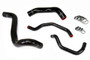 HPS Performance 57-1426-BLK - High Temp 3-ply Reinforced Silicone,Replace Rubber Radiator Heater Coolant Hoses HPS Performance 57-1426-BLK - High Temp 3-ply Reinforced Silicone,Replace Rubber Radiator Heater Coolant Hoses