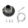 Holley 319-501 - Complete Transmission Installation Kit