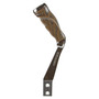 Hurst 5388575 - Pistol-Grip Shifter Handle
