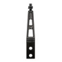 Hurst 5389020 - Gear Shift Lever Stick