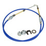 Hurst 5000029 - Auto Trans Shift Cable