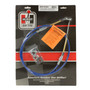 Hurst 5000029 - Auto Trans Shift Cable