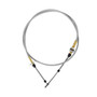 Hurst 5008555 - Auto Trans Shift Cable