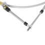 Hurst 5008555 - Auto Trans Shift Cable