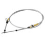 Hurst 5008555 - Auto Trans Shift Cable