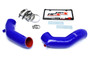 HPS Performance 57-1517-BLUE - Dyno proven +9.5 horsepower, +5.3 torque,High Air Flow,Better Throttle Response