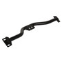 Hurst 67510012 - Transmission Crossmember