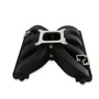 Holley 300-931BK - Single plane intake manifold for Gen III Hemi, Sniper EFI/Carb Black Holley 300-931BK - Single plane intake manifold for Gen III Hemi, Sniper EFI/Carb Black