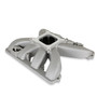 Holley 300-931 - Single plane intake manifold for Gen III Hemi, Sniper EFI/Carb Holley 300-931 - Single plane intake manifold for Gen III Hemi, Sniper EFI/Carb