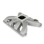 Holley 300-931 - Single plane intake manifold for Gen III Hemi, Sniper EFI/Carb Holley 300-931 - Single plane intake manifold for Gen III Hemi, Sniper EFI/Carb