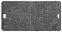 Husky Liners 11991 - Universal Garage Mat 2ft X 4ft - Charcoal Husky Liners 11991 - Universal Garage Mat 2ft X 4ft - Charcoal