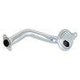 Holley 302-109 - Oil Pickup Tube Assembly - Ford Godzilla 7.3L