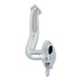Holley 302-109 - Oil Pickup Tube Assembly - Ford Godzilla 7.3L