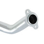 Holley 302-109 - Oil Pickup Tube Assembly - Ford Godzilla 7.3L