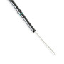 Holley 302-14 - Oil Dipstick - Ford 7.3L Godzilla Engine
