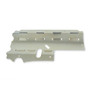 Holley 302-108 - Windage Tray - Ford 7.3L Godzilla