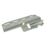 Holley 302-108 - Windage Tray - Ford 7.3L Godzilla