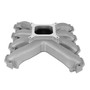 Holley 300-940 - Single Plane Intake - GM Gen V LT Holley 300-940 - Single Plane Intake - GM Gen V LT