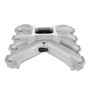 Holley 300-940 - Single Plane Intake - GM Gen V LT Holley 300-940 - Single Plane Intake - GM Gen V LT