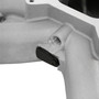 Holley 300-940 - Single Plane Intake - GM Gen V LT Holley 300-940 - Single Plane Intake - GM Gen V LT