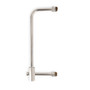 Holley 34-160 - Model 4160 Fuel Line