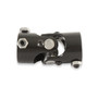 Holley 320-104 - Universal Steering U-Joints