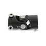 Holley 320-104 - Universal Steering U-Joints