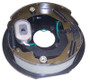 Husky Towing 30794 - Trailer Brake