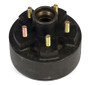 Husky Towing 30796 - Trailer Brake