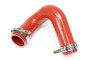 HPS Performance 57-1716 - 6-ply aramid reinforced silicone, replaces transmission oil cooler coolant hose