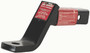 Husky Towing 31358 - Class III Class IV Trailer Hitch