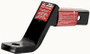 Husky Towing 31363 - Class III Class IV Trailer Hitch