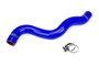 HPS Performance 57-1964-BLUE - 3-ply reinforced silicone, replaces rubber radiator coolant hoses