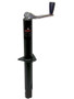Husky Towing 30780 - Tongue Jack Trailer Jack
