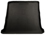 Husky Liners 21401 - 02-06 GM Escalade/Tahoe/Yukon/Denali Classic Style Black Rear Cargo Liner