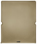 Husky Liners 23423 - 07-16 Ford Expedition Cargo Liner - Tan Husky Liners 23423 - 07-16 Ford Expedition Cargo Liner - Tan