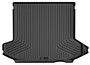 Husky Liners 24781 - 2022 Hyundai Tucscon WeatherBeater Cargo Liner - Blk Husky Liners 24781 - 2022 Hyundai Tucscon WeatherBeater Cargo Liner - Blk