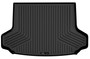 Husky Liners 25241 - 2023 Honda HR-V WeatherBeater Cargo Liner - Black Husky Liners 25241 - 2023 Honda HR-V WeatherBeater Cargo Liner - Black