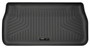 Husky Liners 40241 - 2017 Chrysler Pacifica (Will Not Fit Power Fold 3rd Row) WB Black Rear Cargo Liner Husky Liners 40241 - 2017 Chrysler Pacifica (Will Not Fit Power Fold 3rd Row) WB Black Rear Cargo Liner