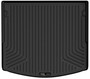 Husky Liners 28631 - 2022 Mazda CX-5 WeatherBeater Cargo Liner - Blk Husky Liners 28631 - 2022 Mazda CX-5 WeatherBeater Cargo Liner - Blk