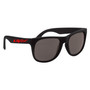Holley 36-575 - LS Fest Logo Sunglasses