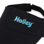 Holley 36-594 - Embroidered Visor