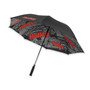 Holley 36-597 - 60 inch Golf Umbrella