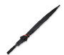Holley 36-597 - 60 inch Golf Umbrella