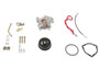 Holley 45-223SA - Electric Choke Conversion Kit